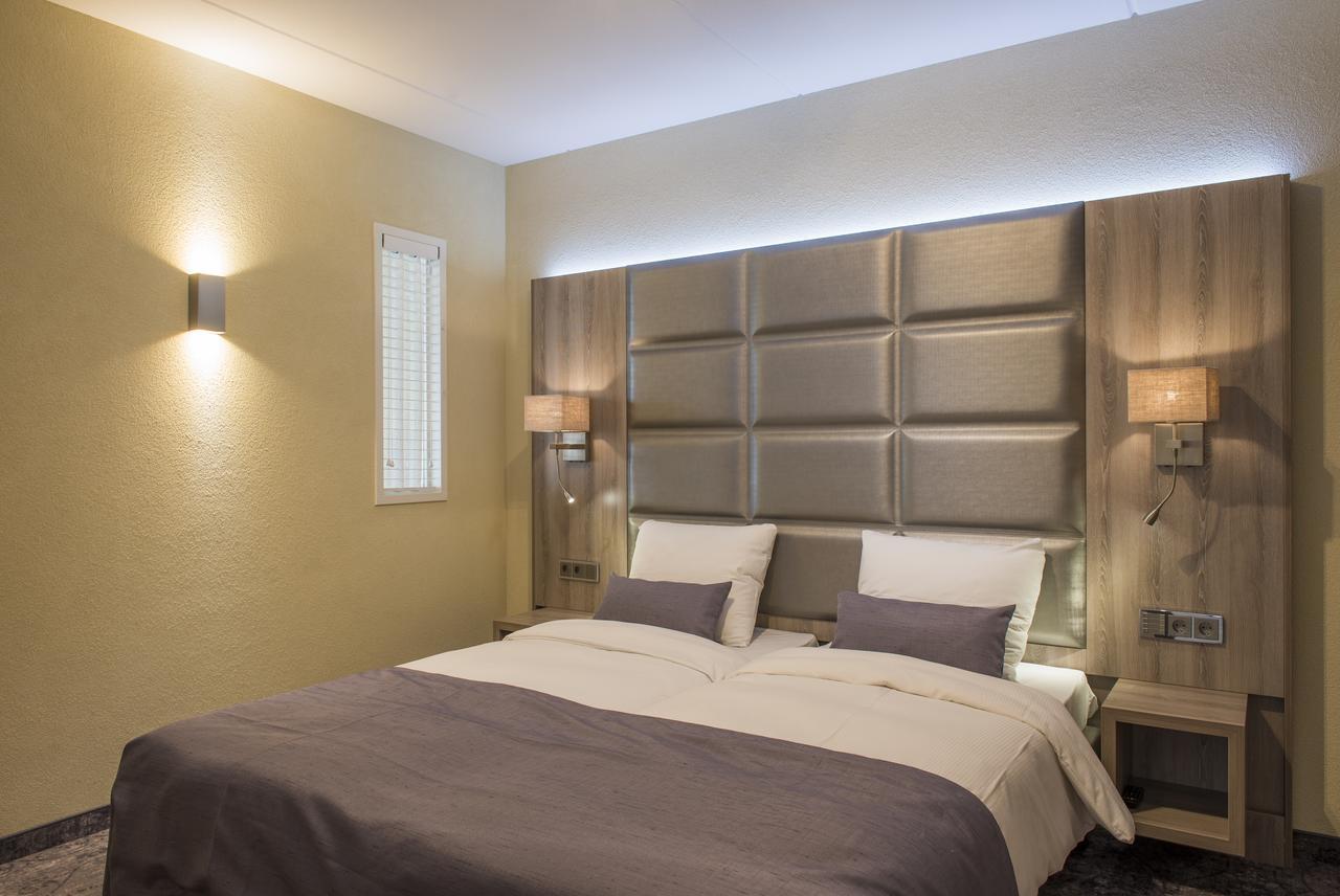 Hotel Havezate Marveld Groenlo