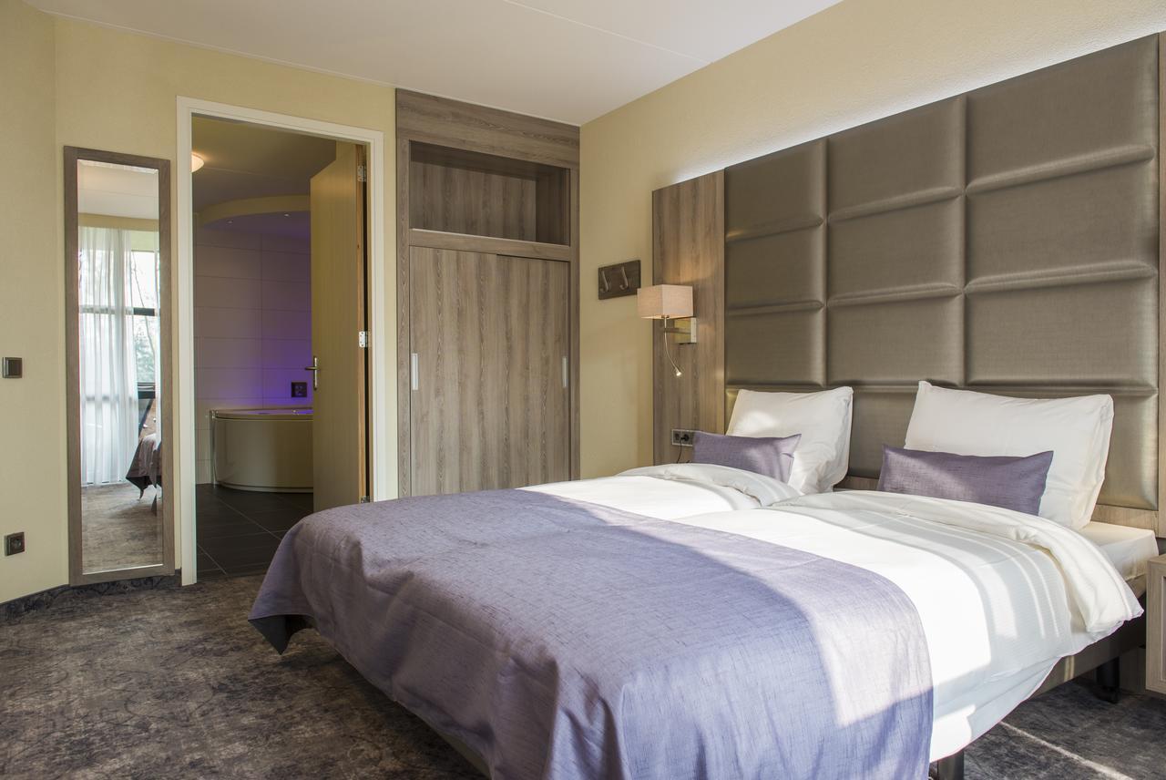 Havezate Marveld Hotel