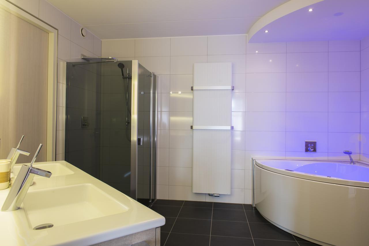 Havezate Marveld Hotel Groenlo